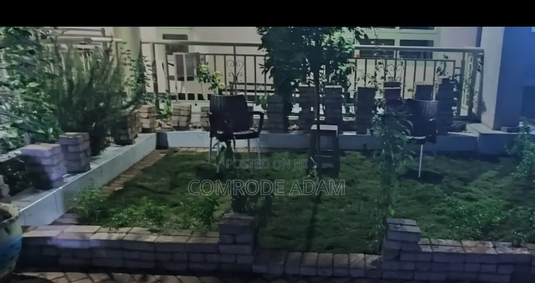 4bdrm House in Wakiso for sale
