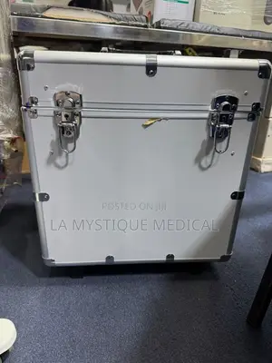 Dental Zero Box