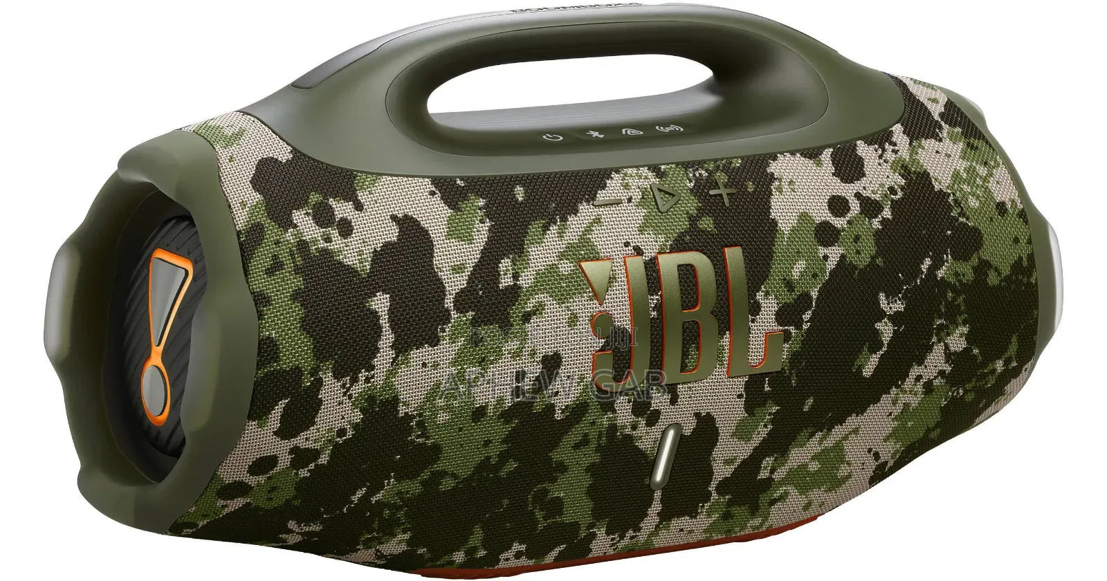 JBL BoomBox 4