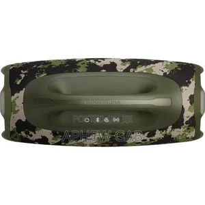 JBL BoomBox 4