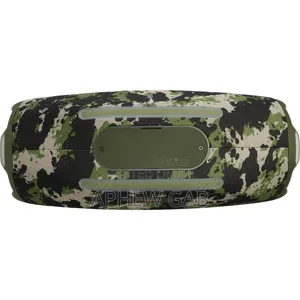 JBL BoomBox 4
