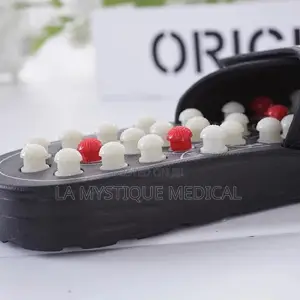 Massage Slippers