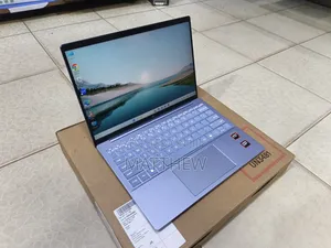 Laptop HP Pavilion 13 16GB AMD Ryzen 7 SSD 1T