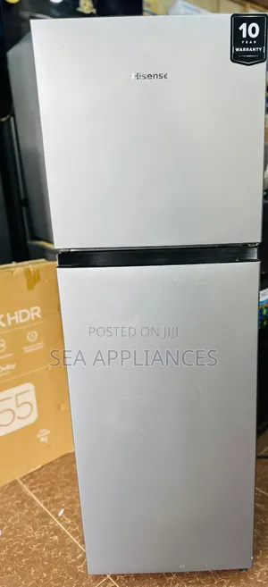 Hisense 200L