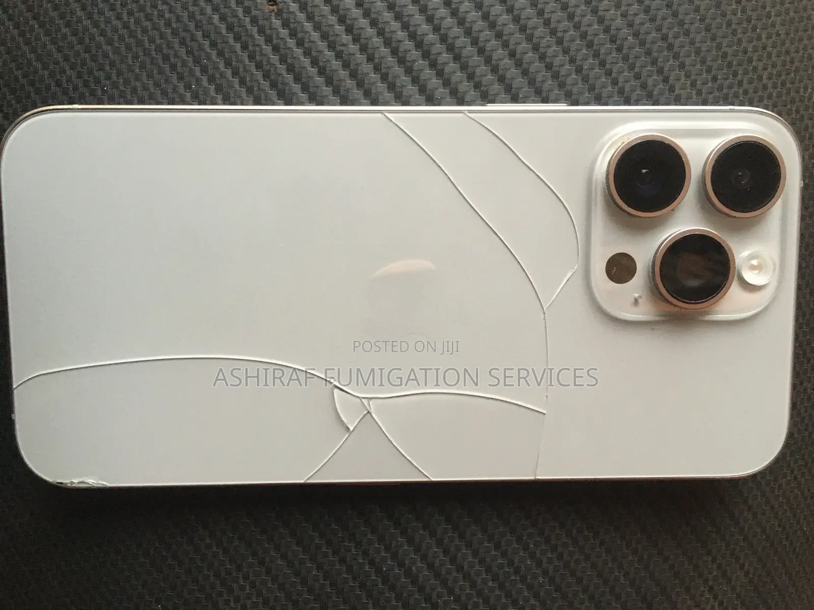 iPhone 15pro Max
