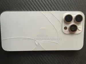iPhone 15pro Max