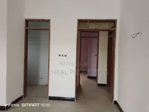 Mini Flat in Matuga Bombo Rd At, Kawempe for sale