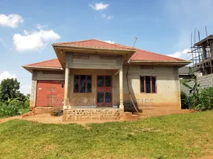 4bdrm House in Mpelerwe Jokorela At, Kawempe for sale