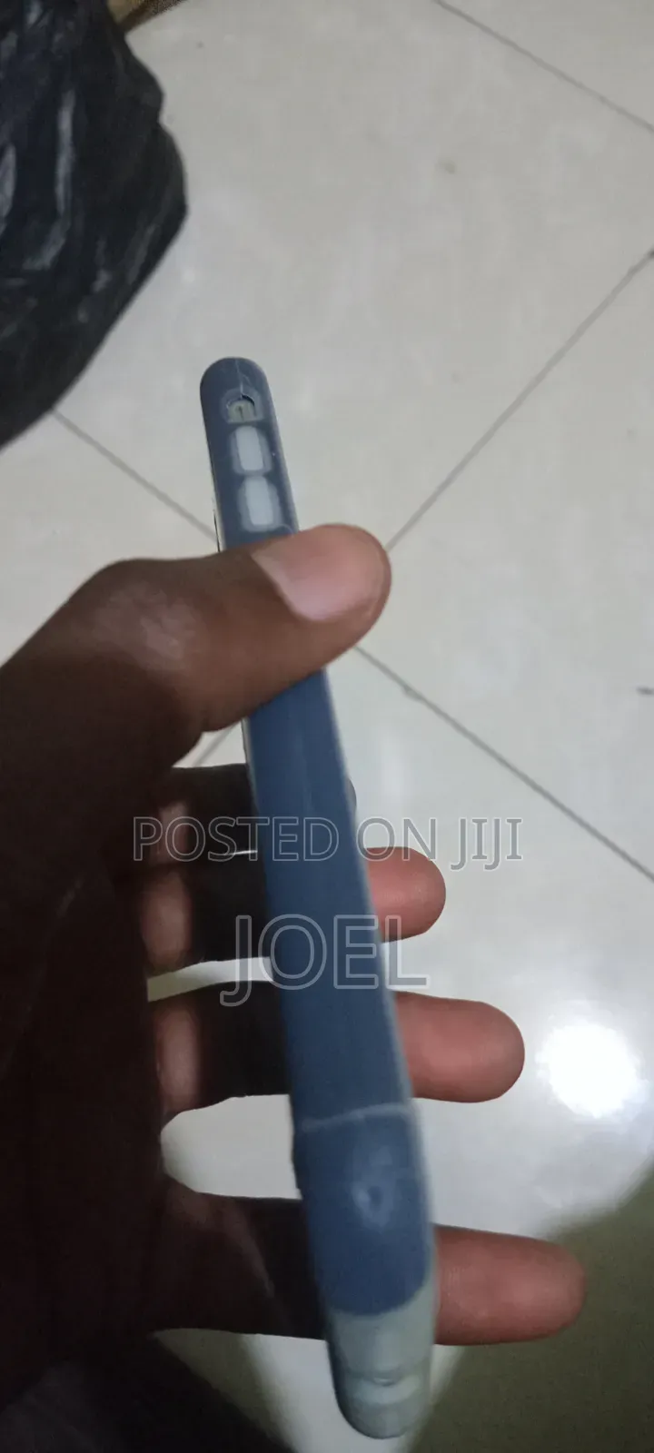 Apple iPhone XR 64 GB White