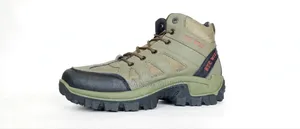 RXY Tactical Hiking Boots