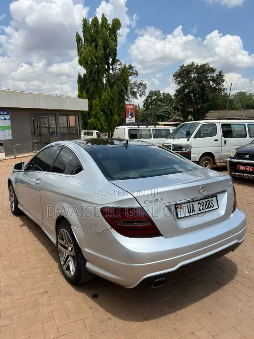 Subaru Legacy 2009 Black