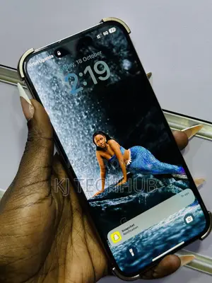 Apple iPhone 15 Pro Max 512 GB Blue