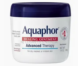 Aquaphor Healing Ointment 369g