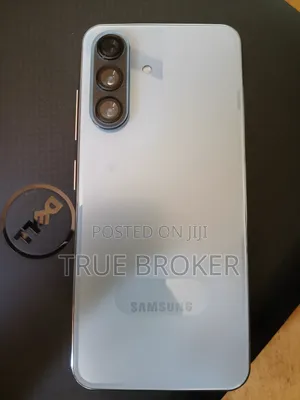 New Samsung Galaxy A57 256 GB