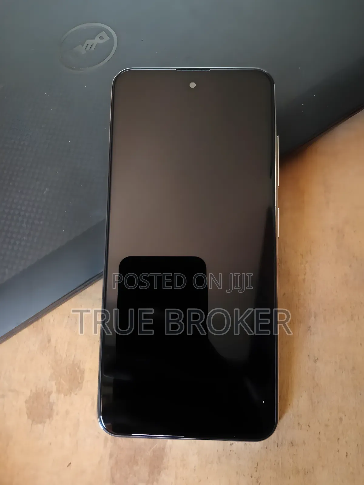 New Samsung Galaxy A57 256 GB