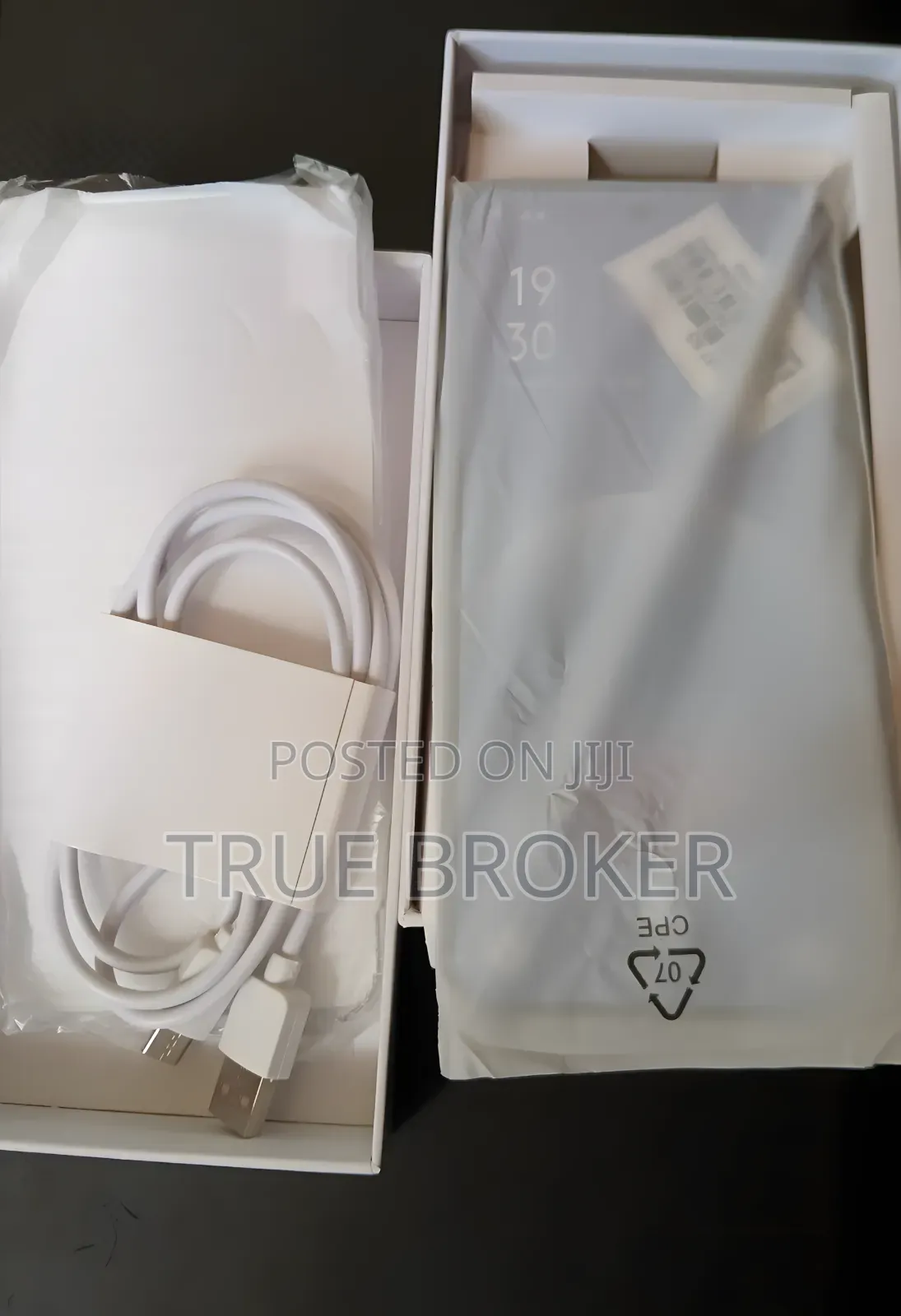 New Samsung Galaxy A57 256 GB