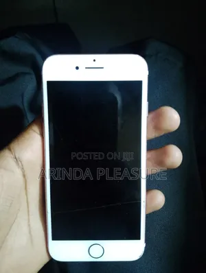 Apple iPhone 7 32 GB Bronze