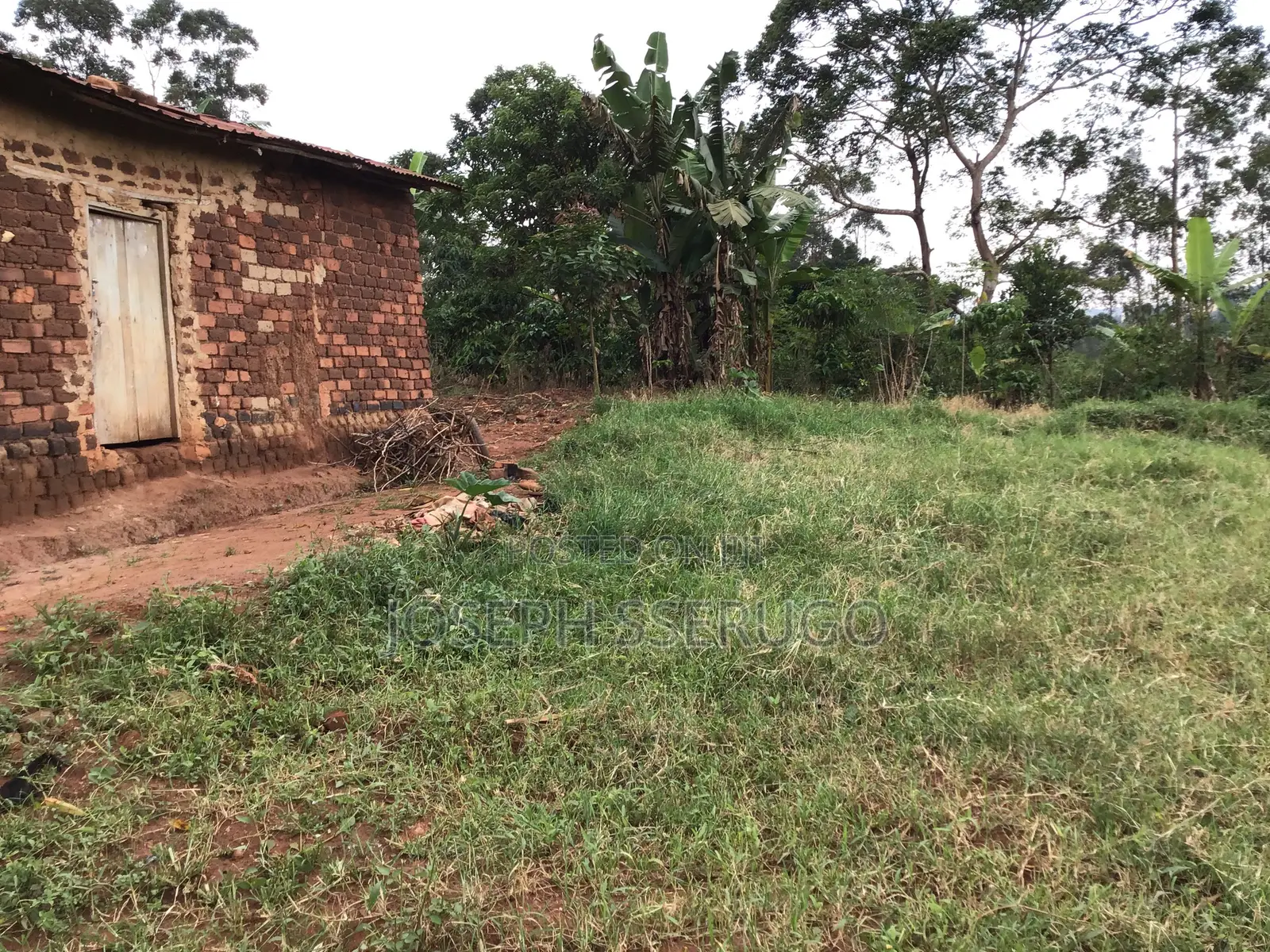 Property on Sale