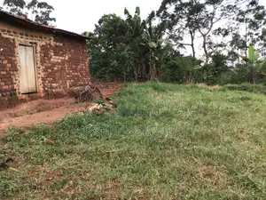 Property on Sale