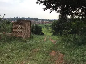Property on Sale