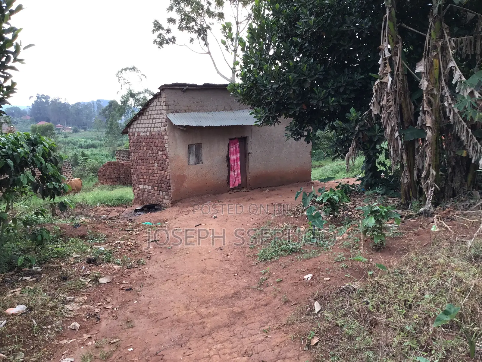 Property on Sale