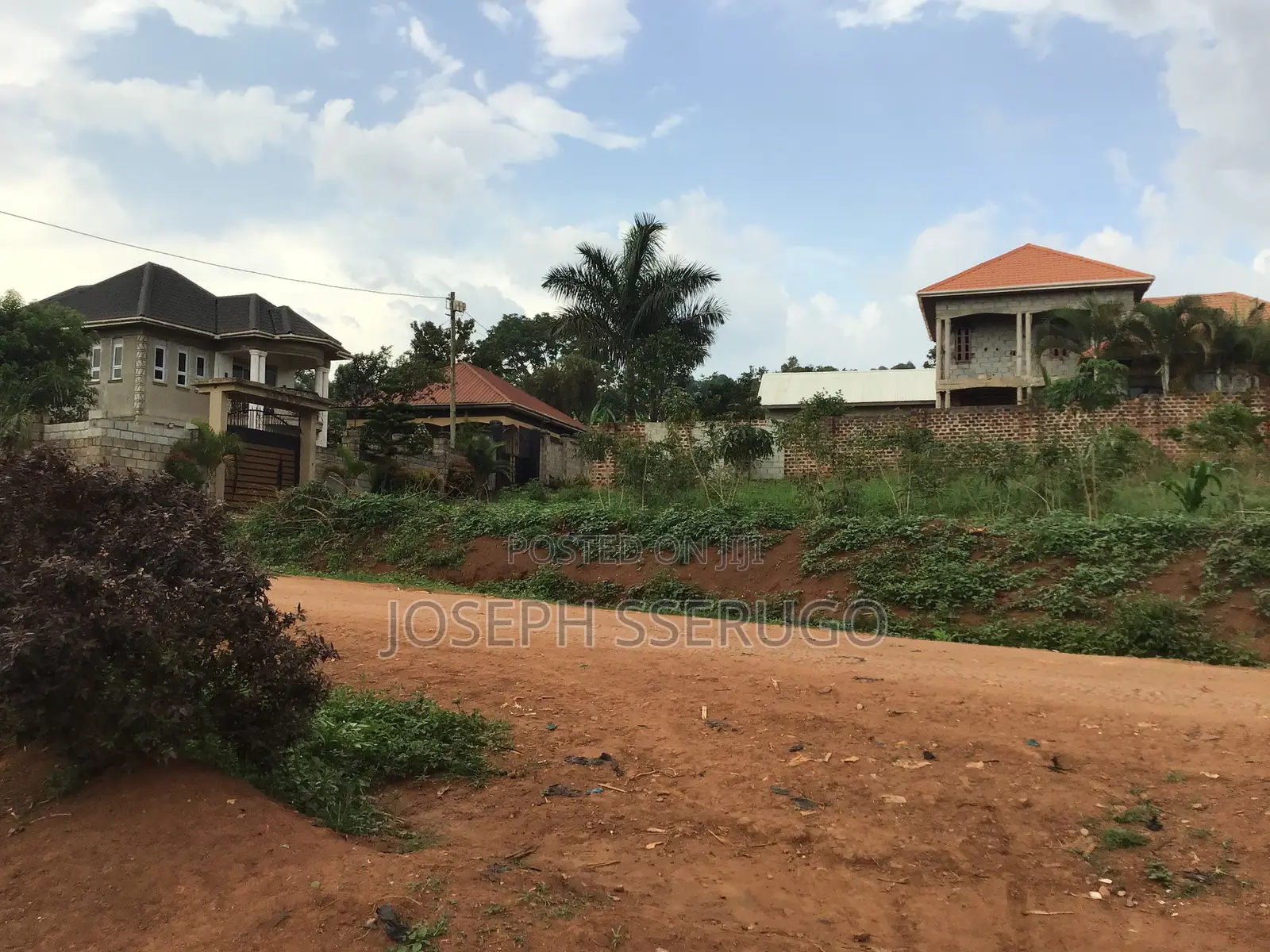 Property on Sale