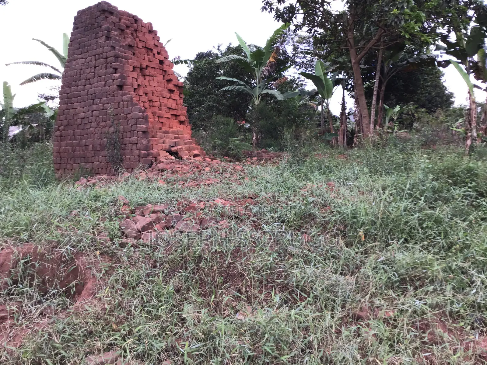 Property on Sale