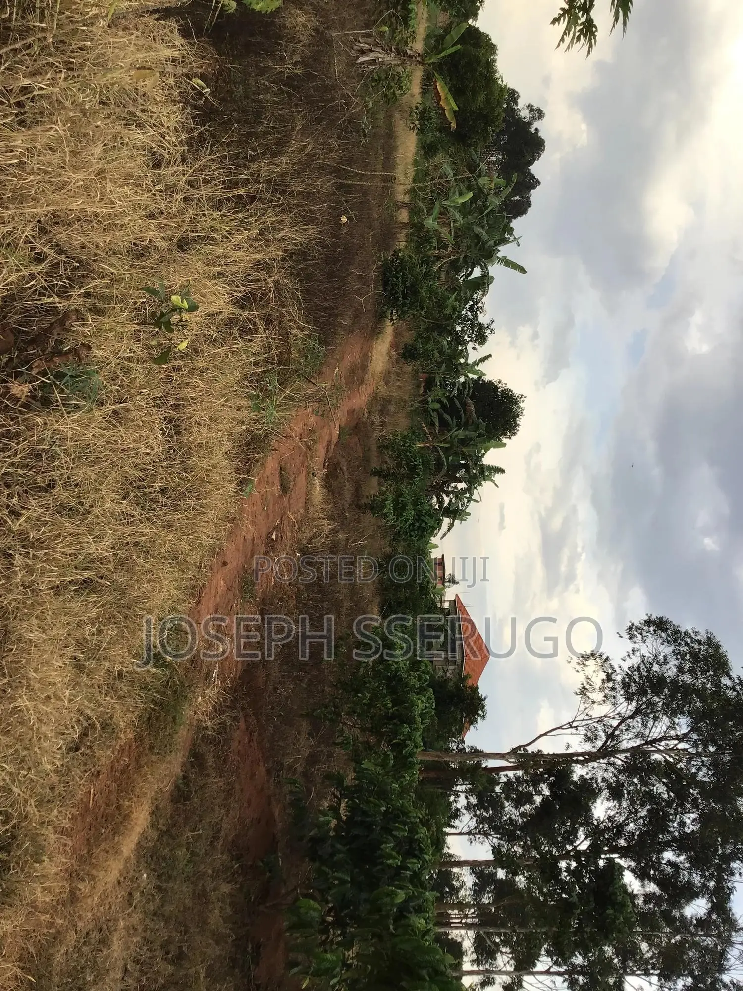 Property on Sale