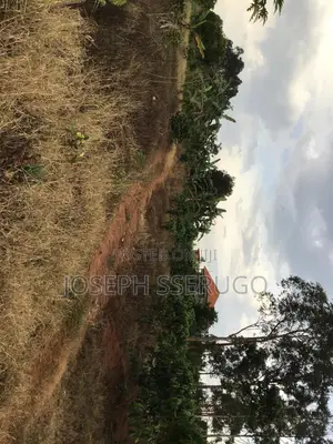 Property on Sale