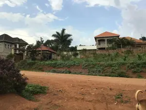 Property on Sale
