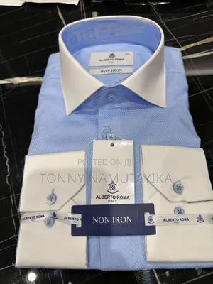 Men & Lady Shirts Contact/Whatsapp