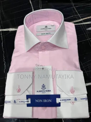 Men & Lady Shirts Contact/Whatsapp