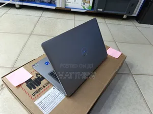 Laptop Dell Latitude 5440 16GB Intel Core i7 SSD 512GB