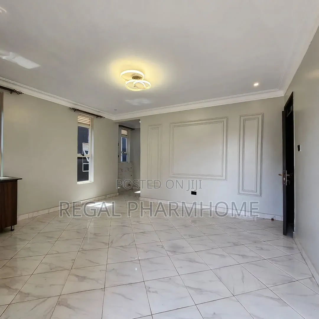 2bdrm Apartment in Mutungo, Central Division for rent