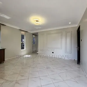 2bdrm Apartment in Mutungo, Central Division for rent
