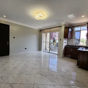 2bdrm Apartment in Mutungo, Central Division for rent