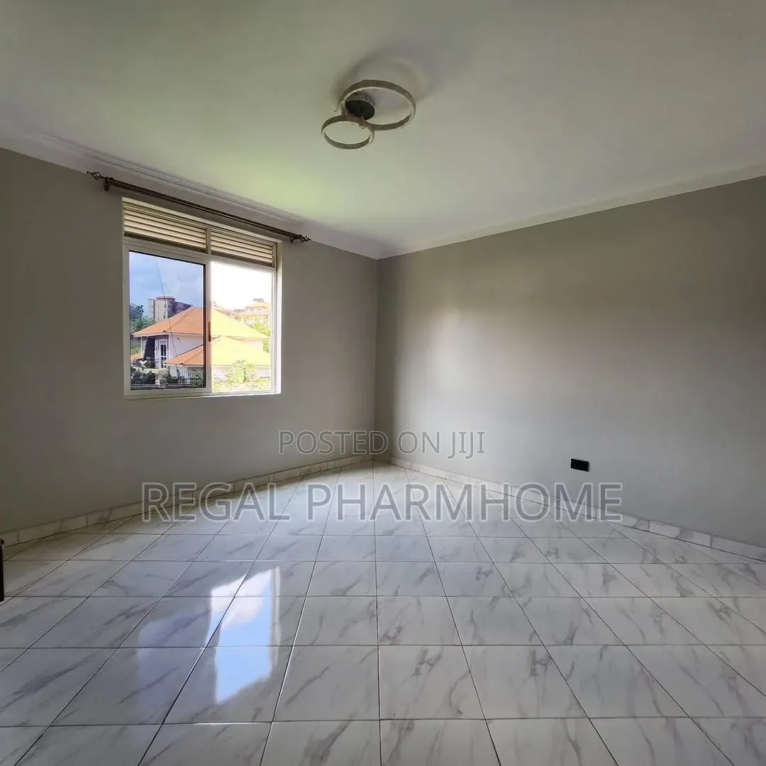 2bdrm Apartment in Mutungo, Central Division for rent
