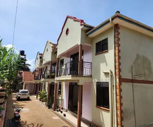 4bdrm Apartment in Sseguku Katale, Central Division for rent