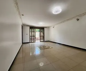 4bdrm Apartment in Sseguku Katale, Central Division for rent