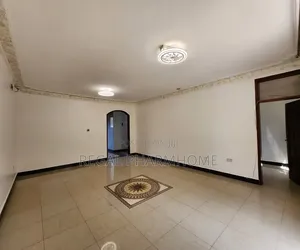 4bdrm Apartment in Sseguku Katale, Central Division for rent