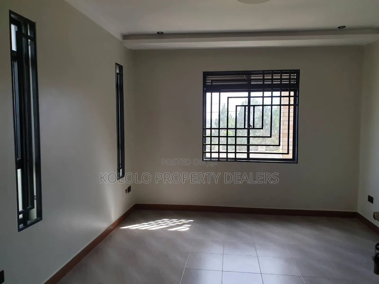 1bdrm Apartment in Naalya, Central Division for sale