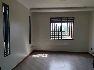 1bdrm Apartment in Naalya, Central Division for sale