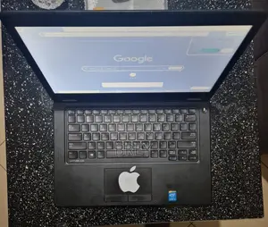 Laptop Dell Latitude 14 E5450 8GB Intel Core i5 SSD 256GB