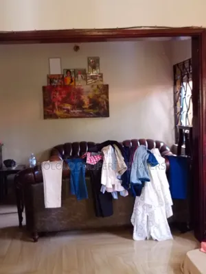 3bdrm Duplex in Ntinda, Central Division for rent