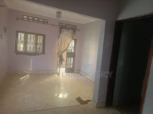 Furnished 2bdrm House in Central Division for sale