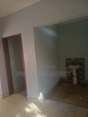 Furnished 2bdrm House in Central Division for sale