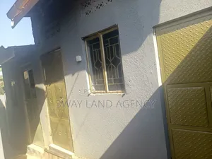Furnished 2bdrm House in Central Division for sale