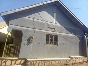 Furnished 2bdrm House in Central Division for sale