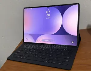 Samsung Galaxy Tab S10 Ultra 512 GB Gray