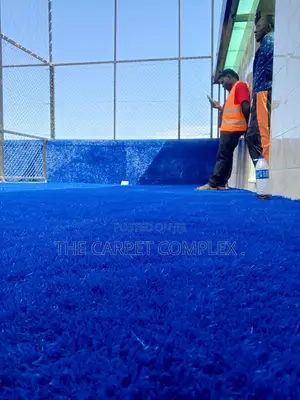 School Tuff Kids Arena 45k Per Squaremeter